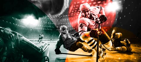 champions hockey league betting site - Bet on Champions Hockey League ice hockey Sportsbook 